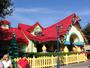 Mickey Mouse's House Thumbnail